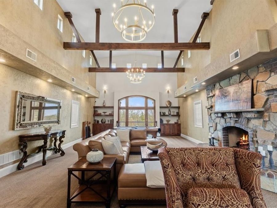 Property Image 60