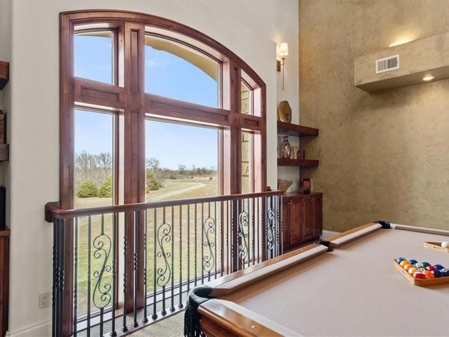Property Image 63