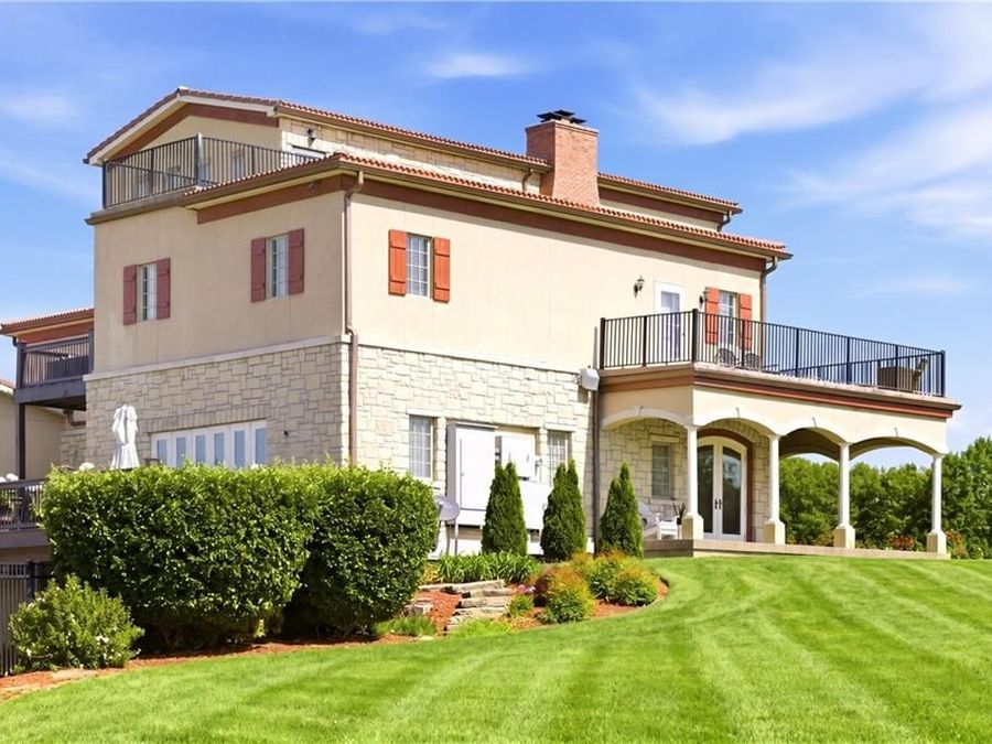 Property Image 69