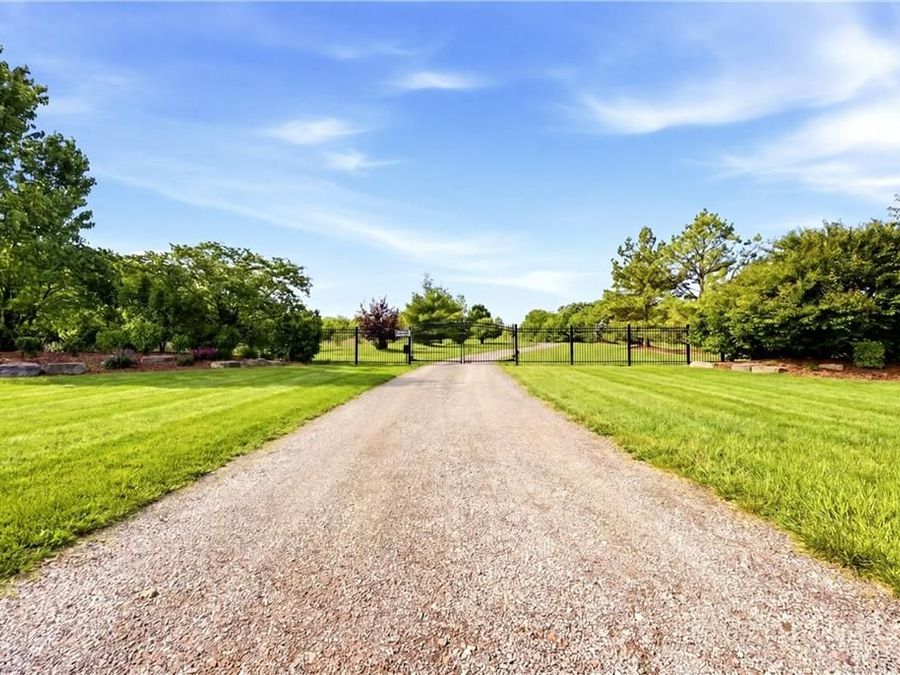Property Image 73