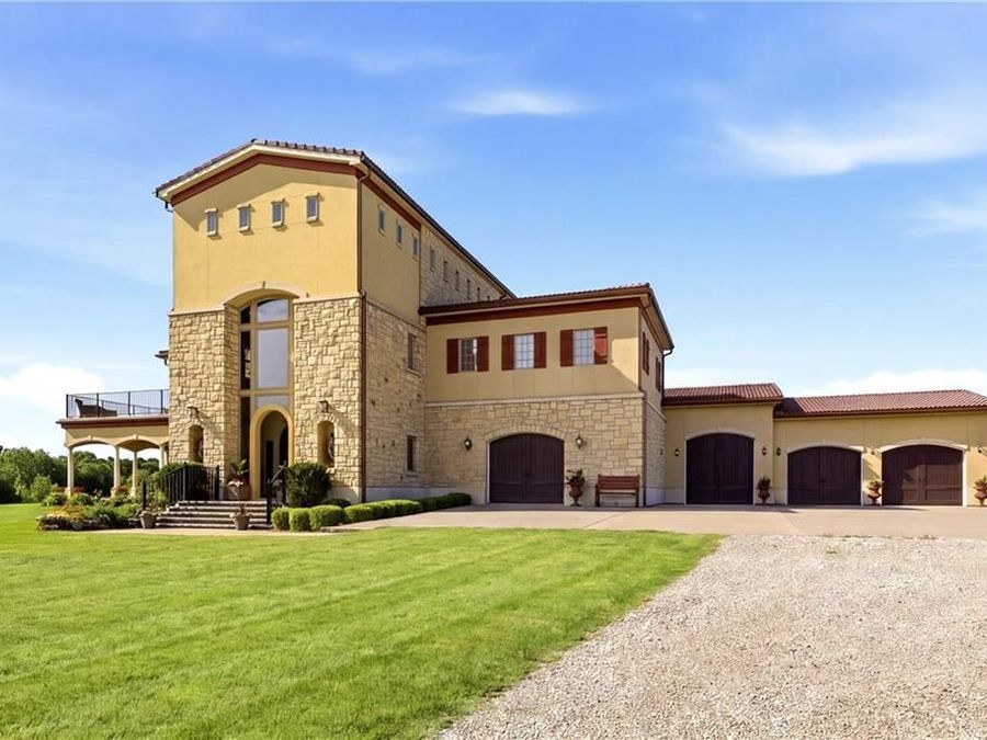 Property Image 75