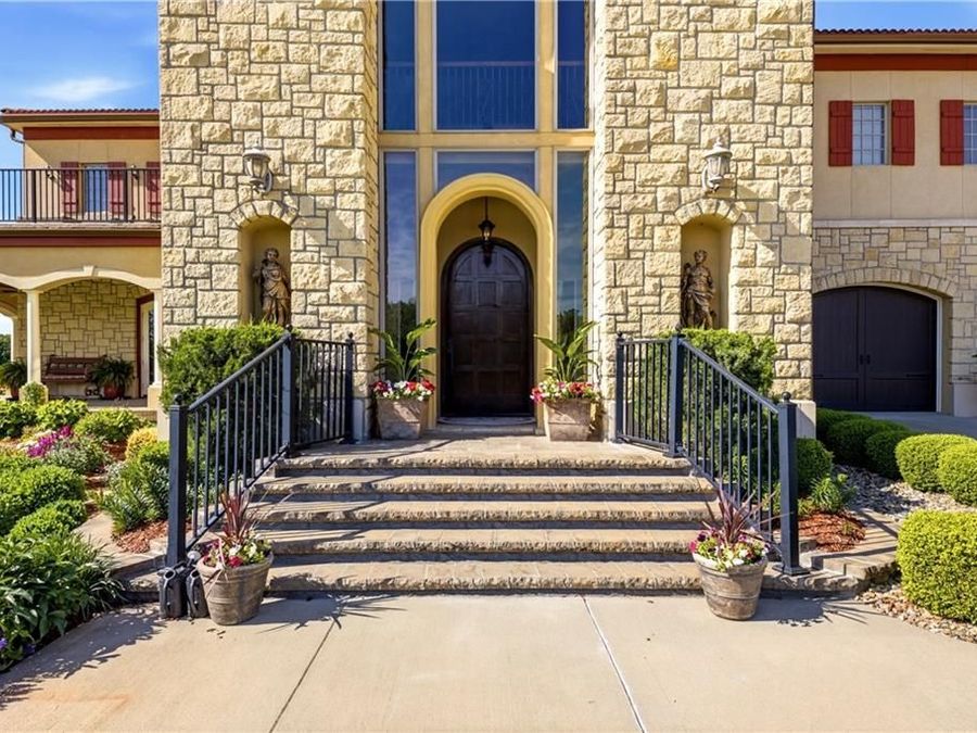 Property Image 78