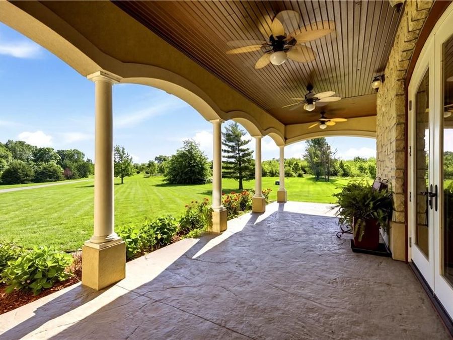 Property Image 80