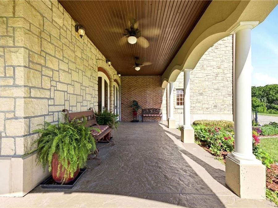 Property Image 81