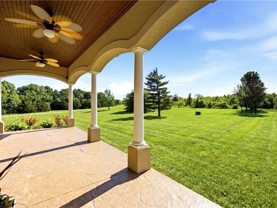 Property Image 83