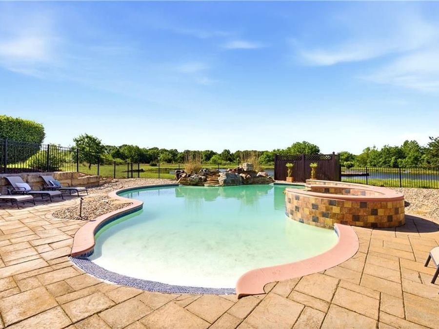 Property Image 86