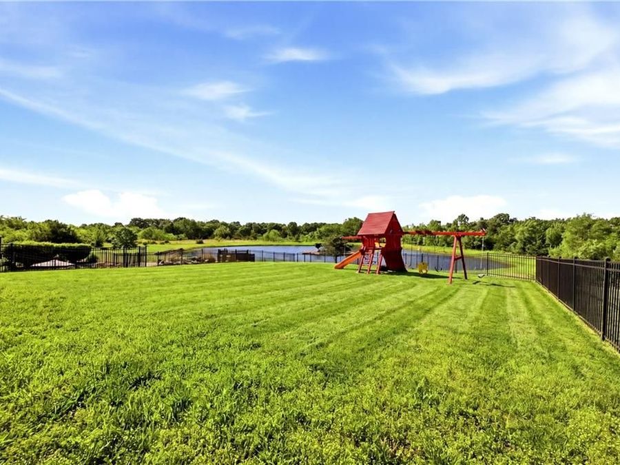 Property Image 90