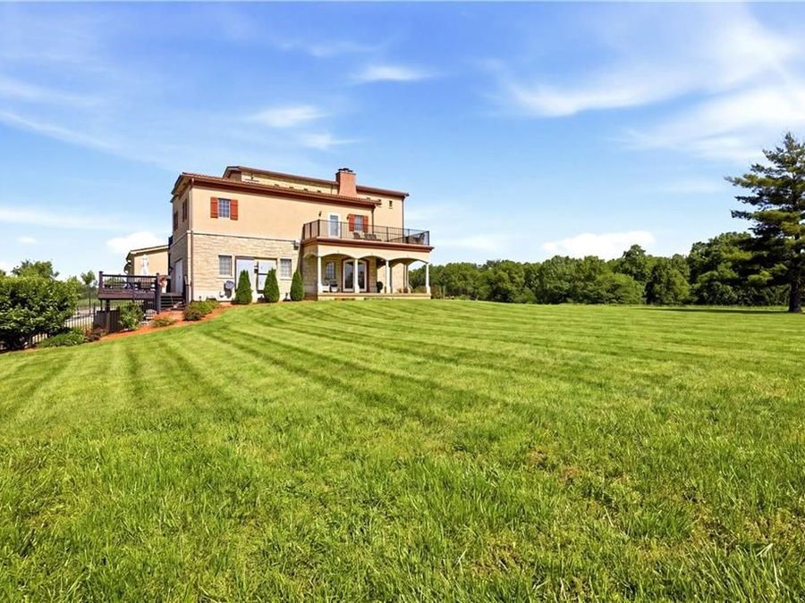 Property Image 92