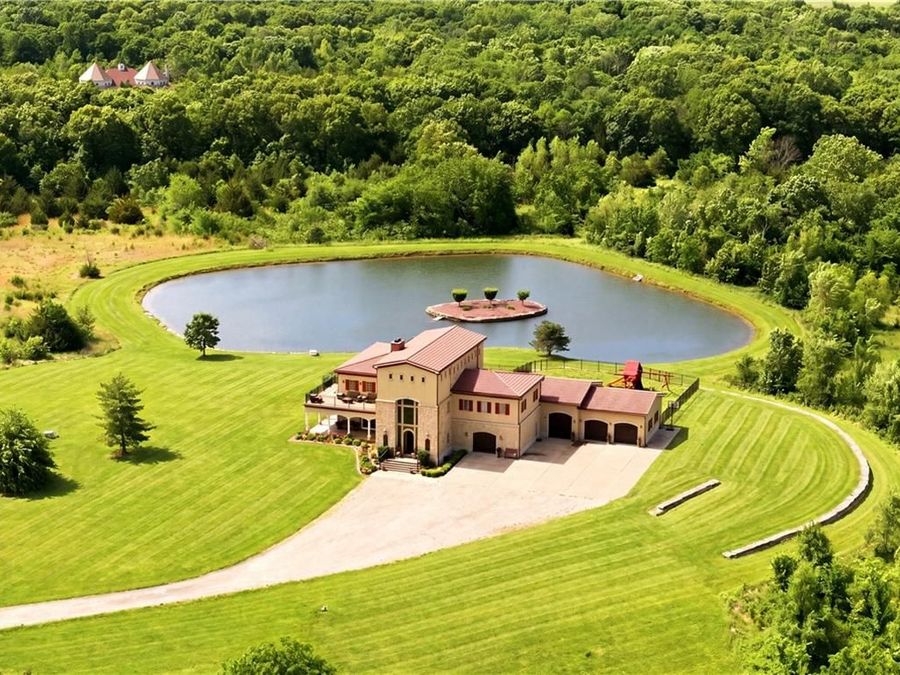 Property Image 96