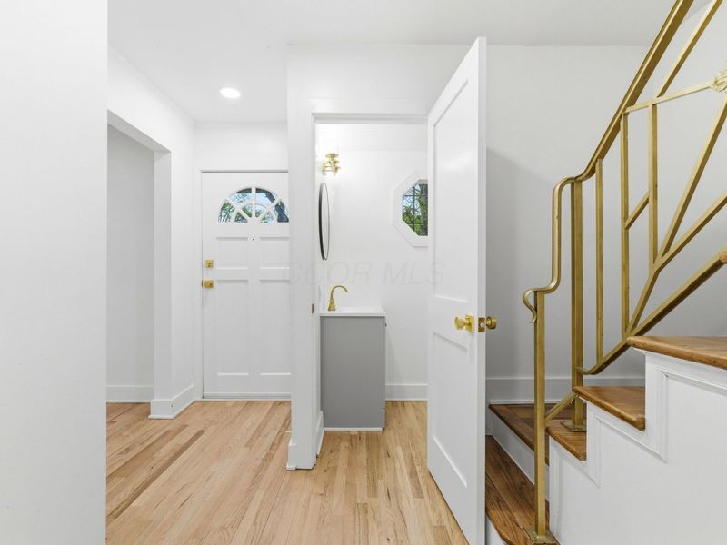 142 S Gould Road, Columbus, OH 43209 Photo 10