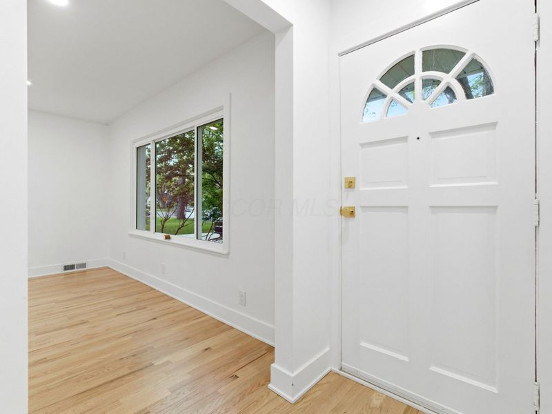 142 S Gould Road, Columbus, OH 43209 Photo 11