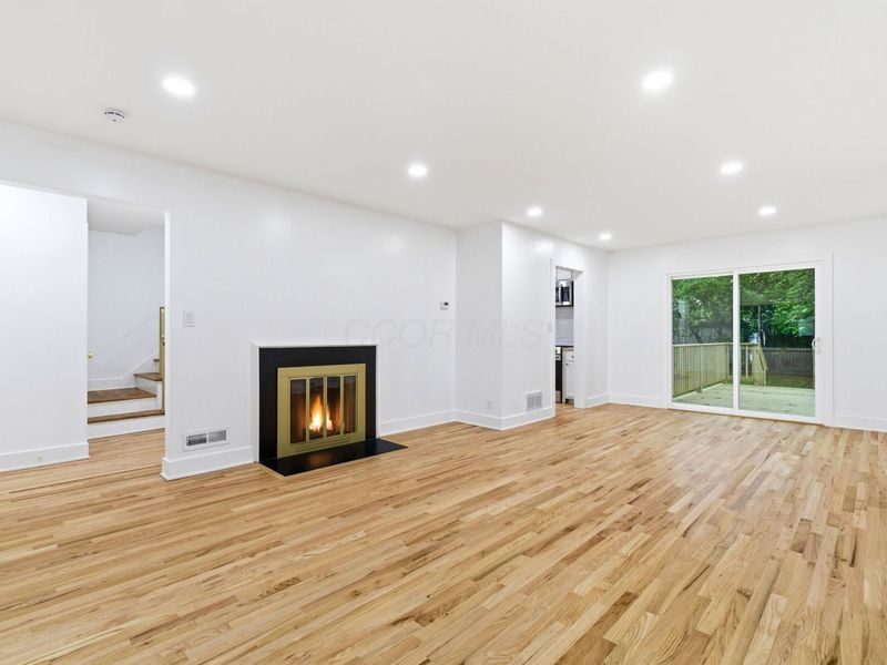 142 S Gould Road, Columbus, OH 43209 Photo 13