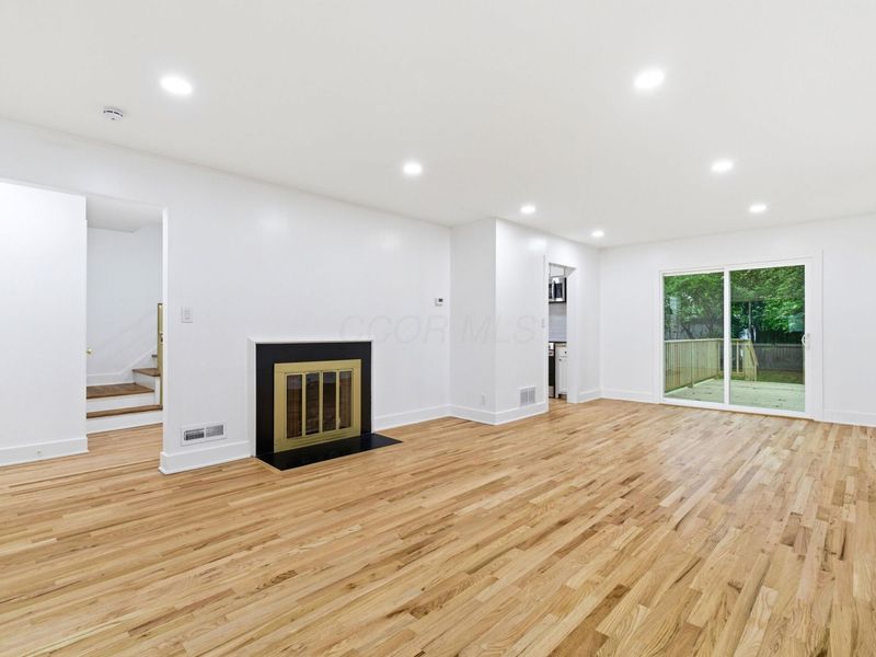 142 S Gould Road, Columbus, OH 43209 Photo 14