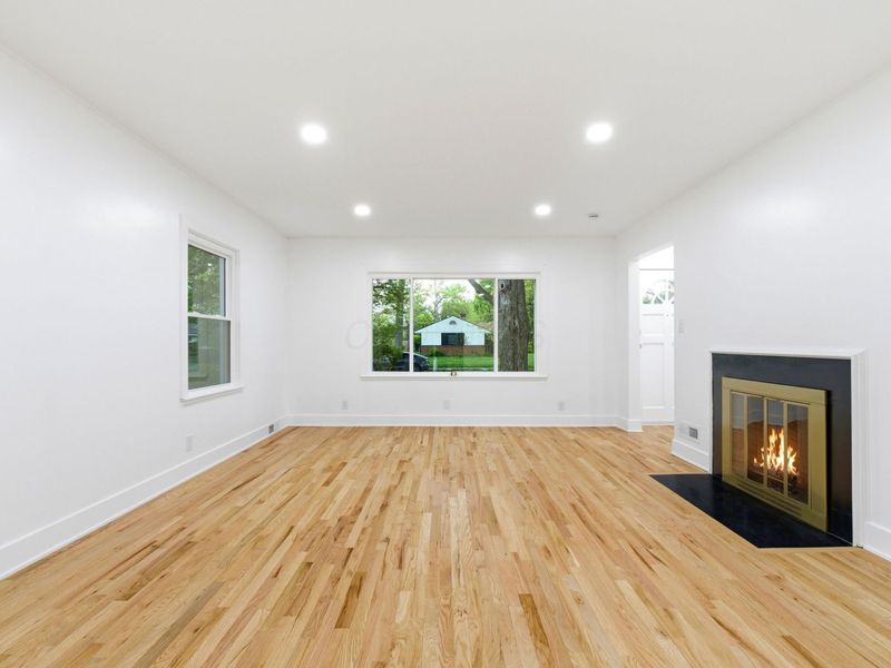 142 S Gould Road, Columbus, OH 43209 Photo 15