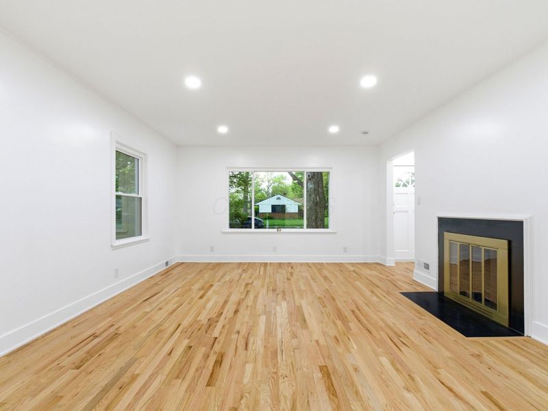 142 S Gould Road, Columbus, OH 43209 Photo 16