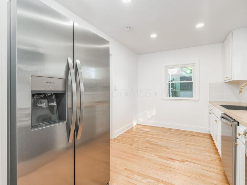 142 S Gould Road , Columbus, OH 43209 Photo 17