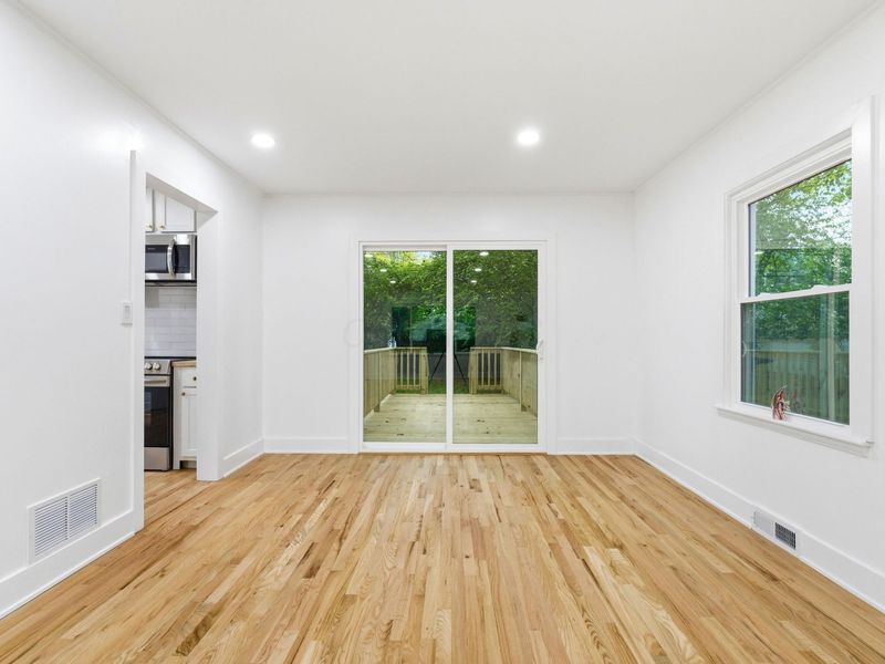 142 S Gould Road, Columbus, OH 43209 Photo 17