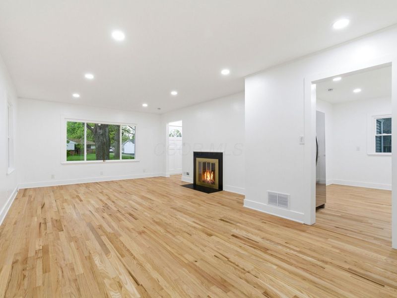 142 S Gould Road, Columbus, OH 43209 Photo 18