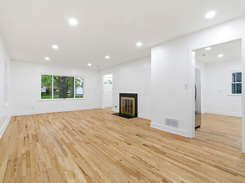 142 S Gould Road, Columbus, OH 43209 Photo 19