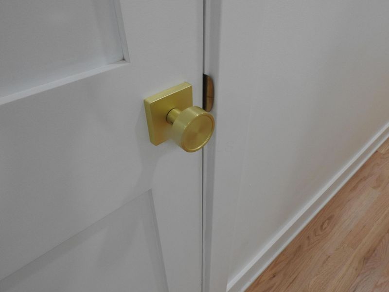 142 S Gould Road , Columbus, OH 43209 Photo 20