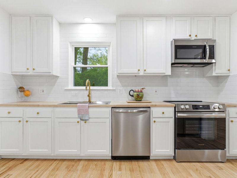 142 S Gould Road, Columbus, OH 43209 Photo 20