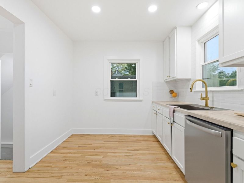 142 S Gould Road, Columbus, OH 43209 Photo 21