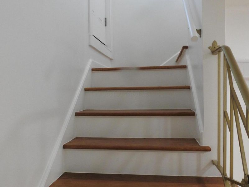 142 S Gould Road , Columbus, OH 43209 Photo 23