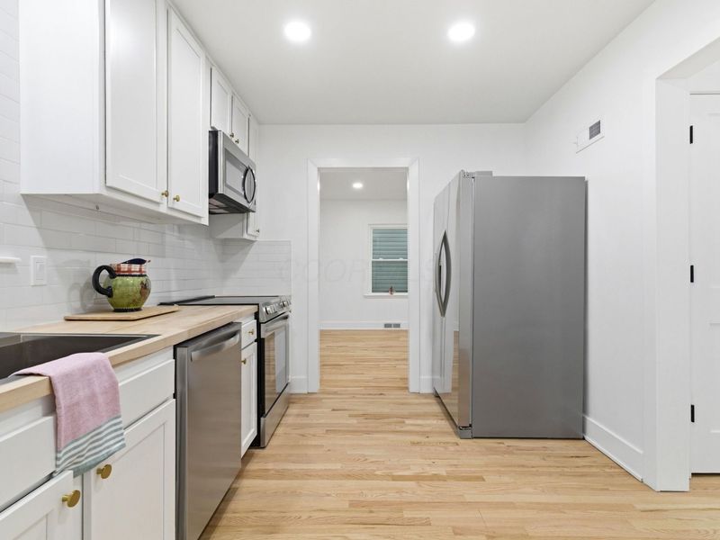 142 S Gould Road, Columbus, OH 43209 Photo 23