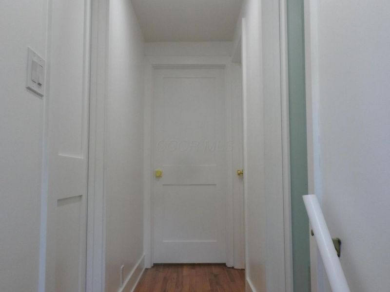 142 S Gould Road , Columbus, OH 43209 Photo 24