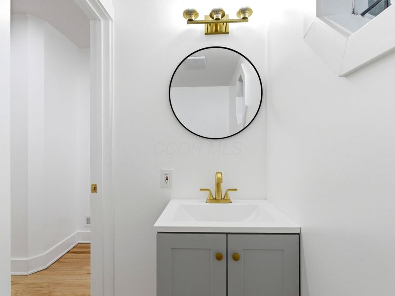 142 S Gould Road, Columbus, OH 43209 Photo 25