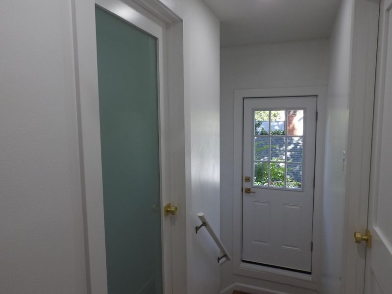 142 S Gould Road , Columbus, OH 43209 Photo 26