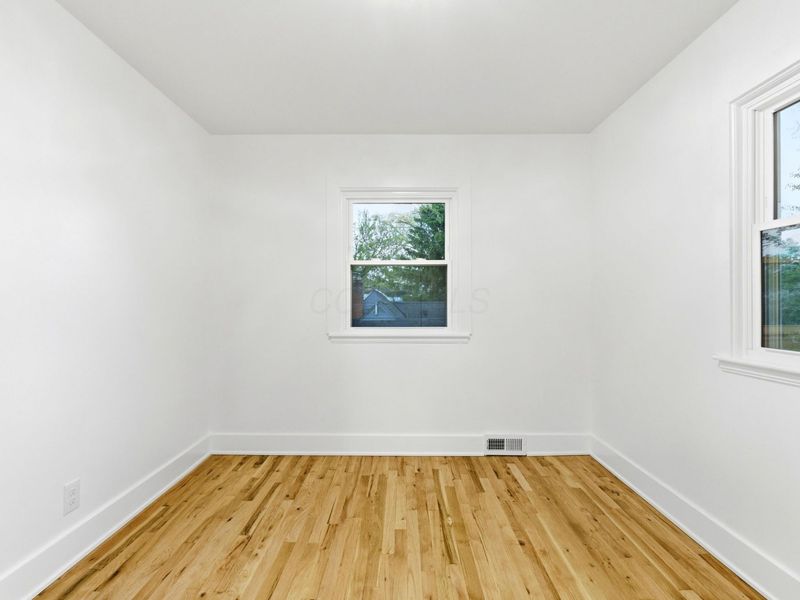 142 S Gould Road, Columbus, OH 43209 Photo 26