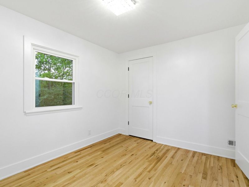 142 S Gould Road, Columbus, OH 43209 Photo 27