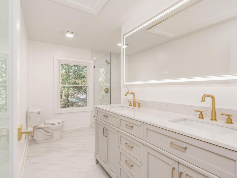 142 S Gould Road , Columbus, OH 43209 Photo 28