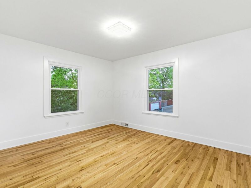 142 S Gould Road, Columbus, OH 43209 Photo 28