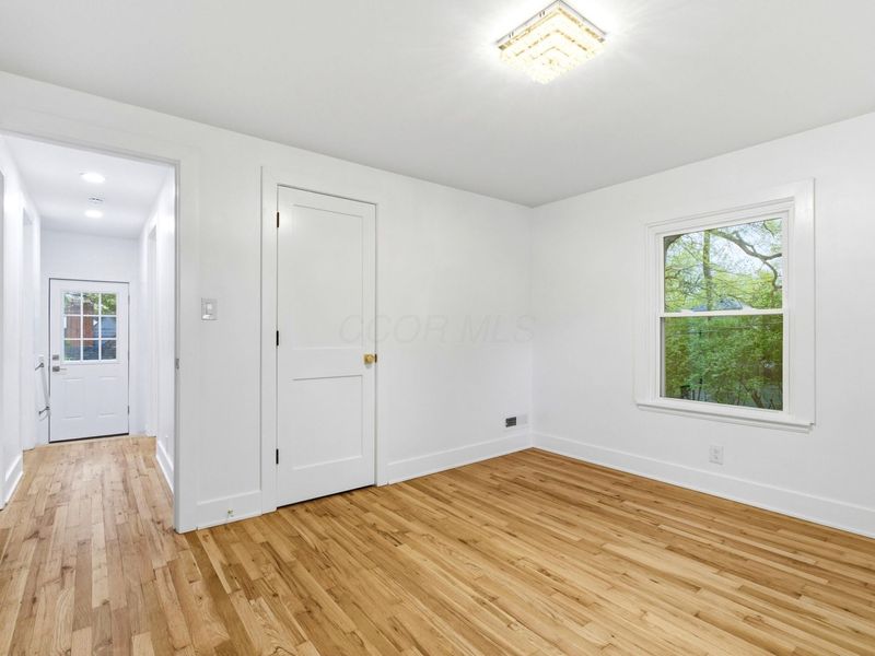 142 S Gould Road, Columbus, OH 43209 Photo 29