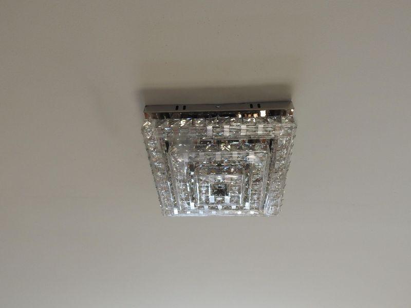 142 S Gould Road , Columbus, OH 43209 Photo 30