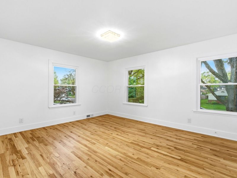 142 S Gould Road, Columbus, OH 43209 Photo 30