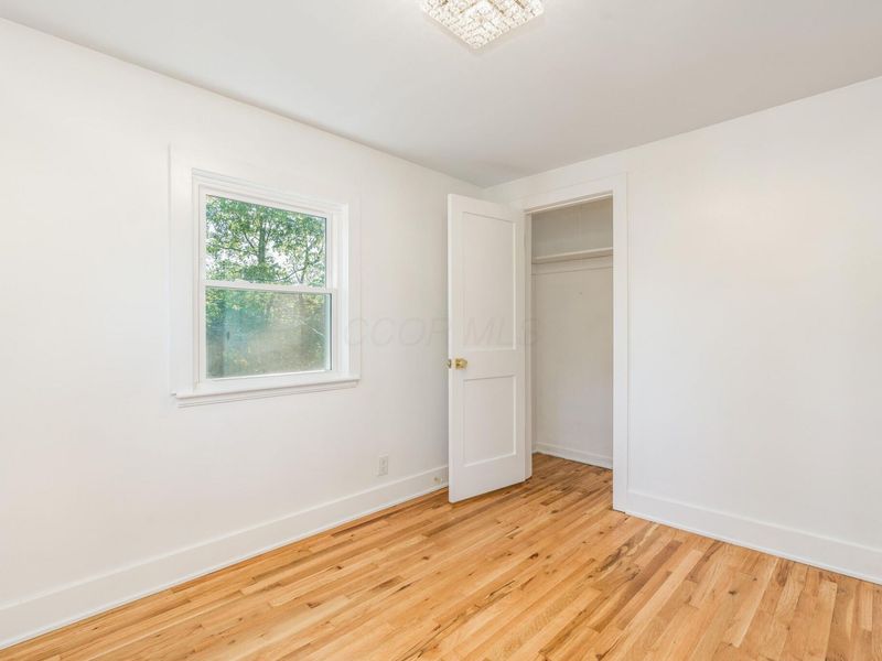 142 S Gould Road , Columbus, OH 43209 Photo 31