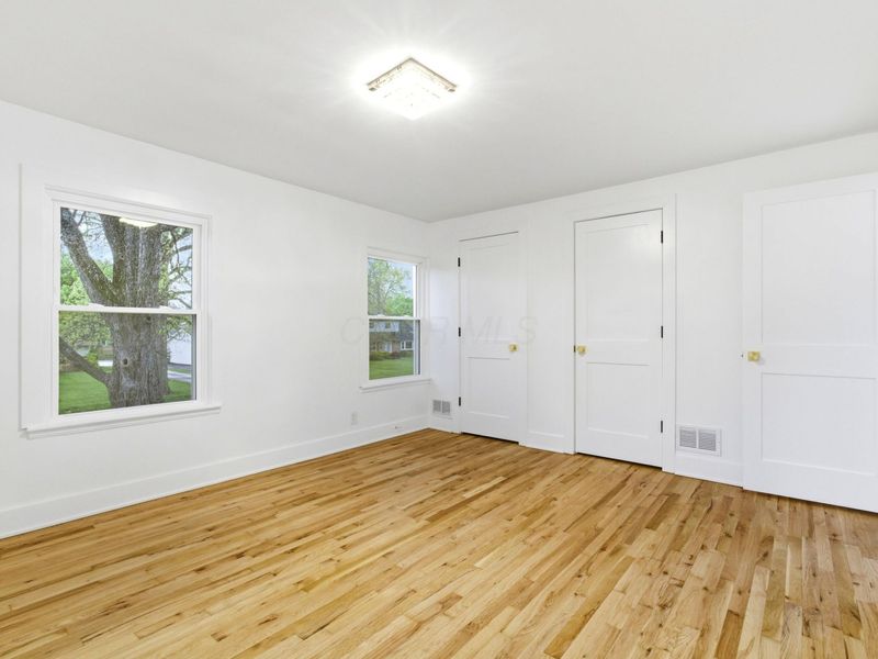 142 S Gould Road, Columbus, OH 43209 Photo 31