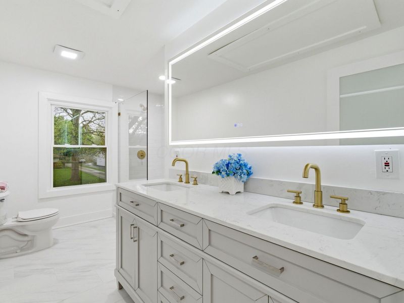 142 S Gould Road, Columbus, OH 43209 Photo 32