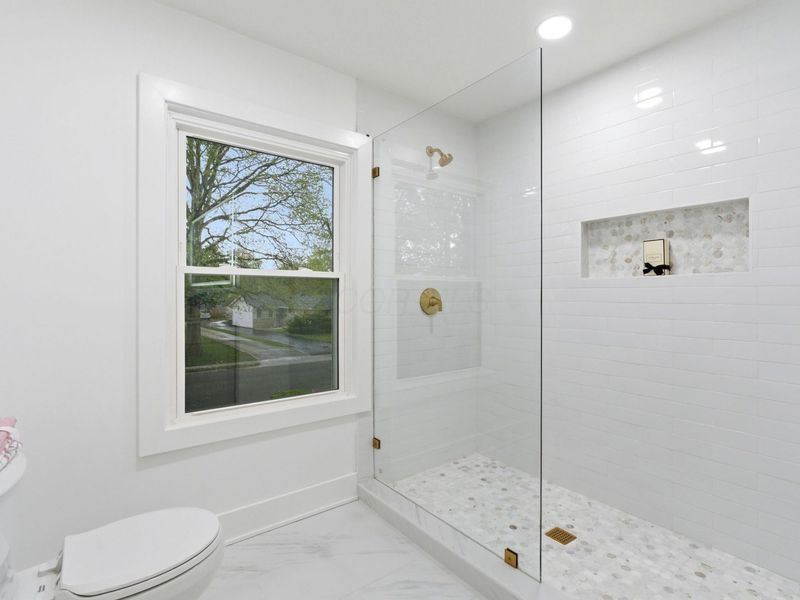 142 S Gould Road, Columbus, OH 43209 Photo 34