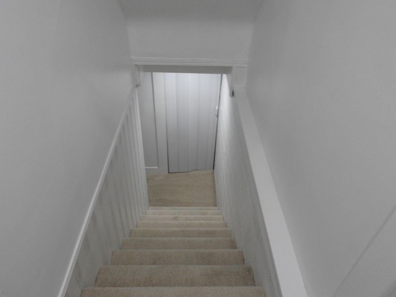 142 S Gould Road , Columbus, OH 43209 Photo 35