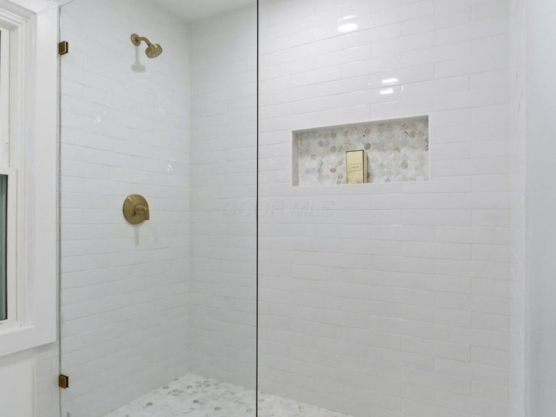 142 S Gould Road, Columbus, OH 43209 Photo 35