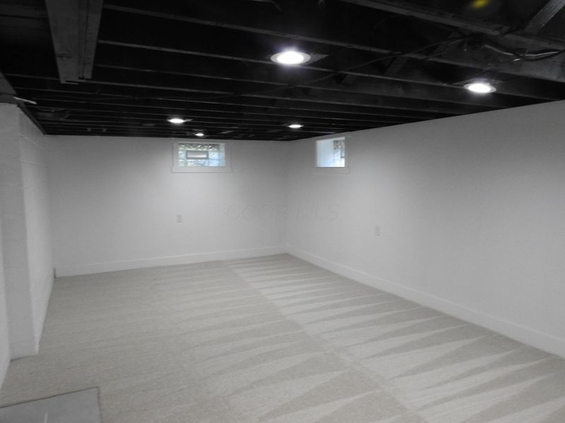 142 S Gould Road , Columbus, OH 43209 Photo 36