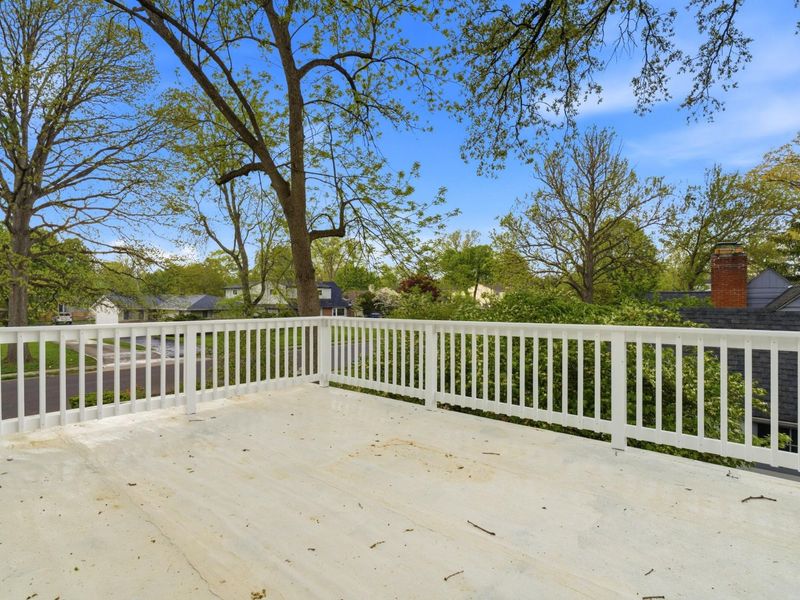 142 S Gould Road, Columbus, OH 43209 Photo 36