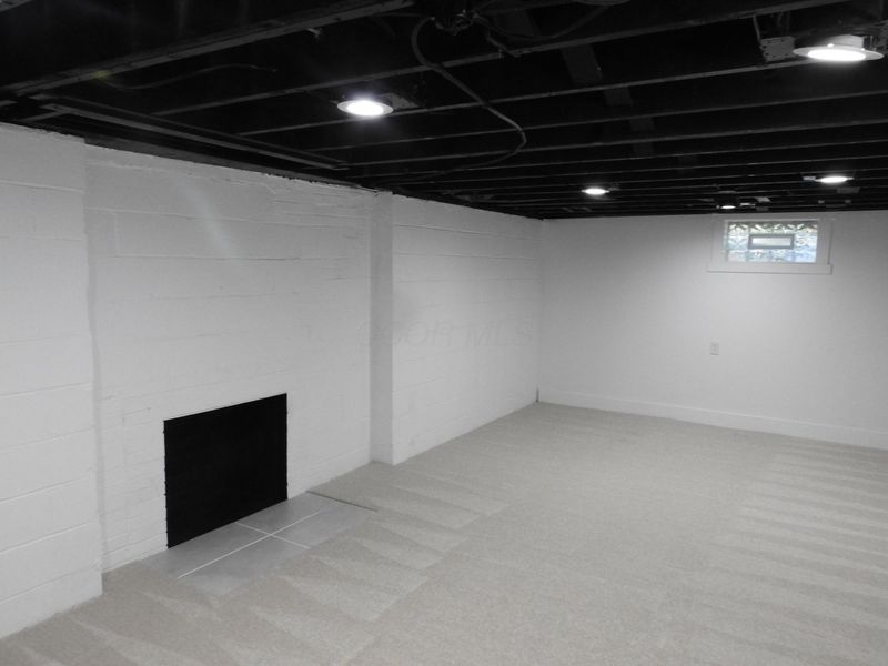 142 S Gould Road , Columbus, OH 43209 Photo 37