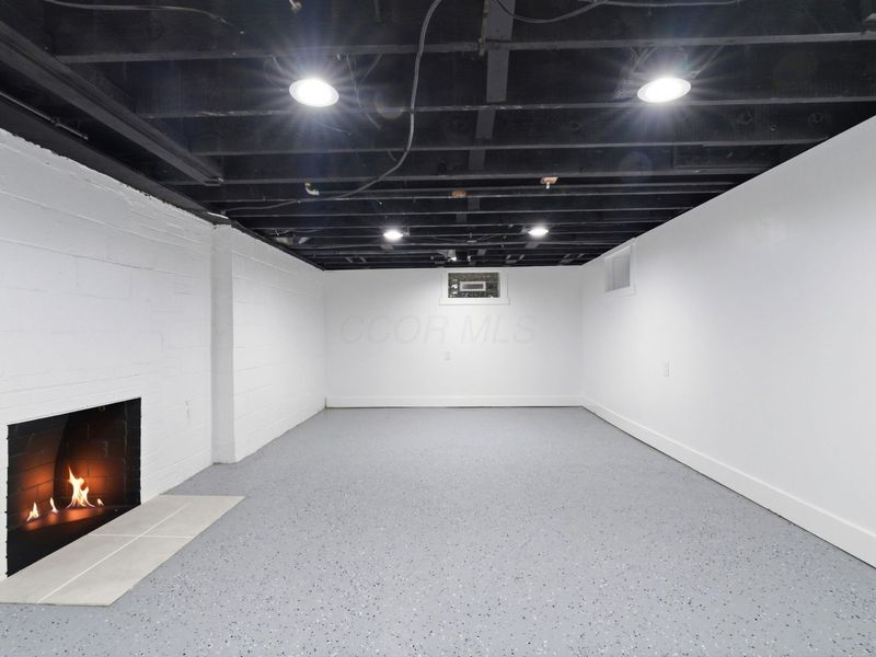 142 S Gould Road, Columbus, OH 43209 Photo 37