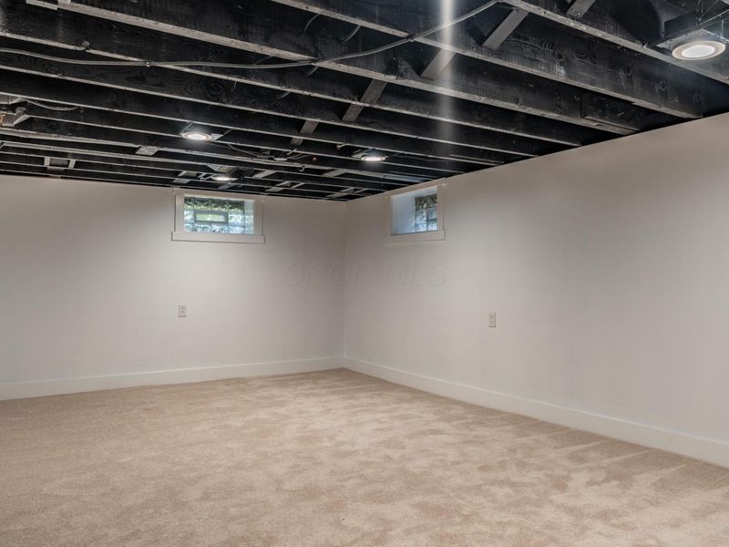 142 S Gould Road , Columbus, OH 43209 Photo 38