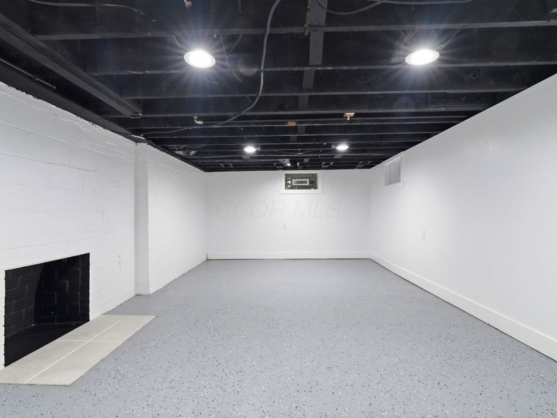 142 S Gould Road, Columbus, OH 43209 Photo 38